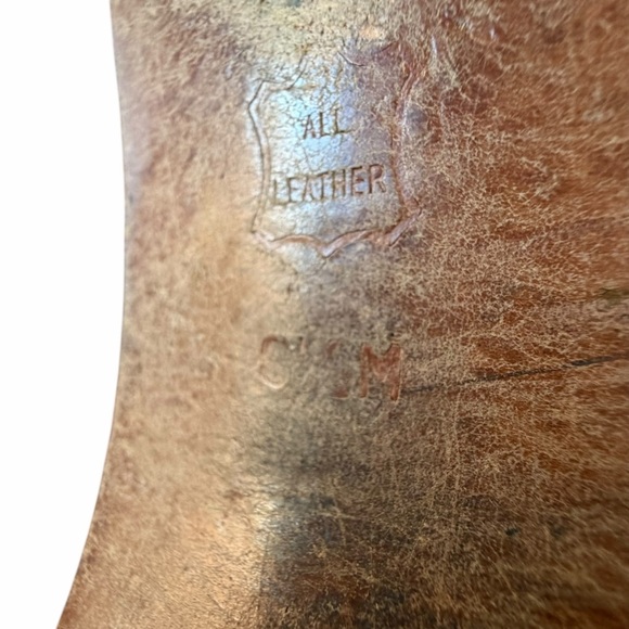 Nordstrom Women's Cherry Loafers Size 8.5 - Picture 9 of 9